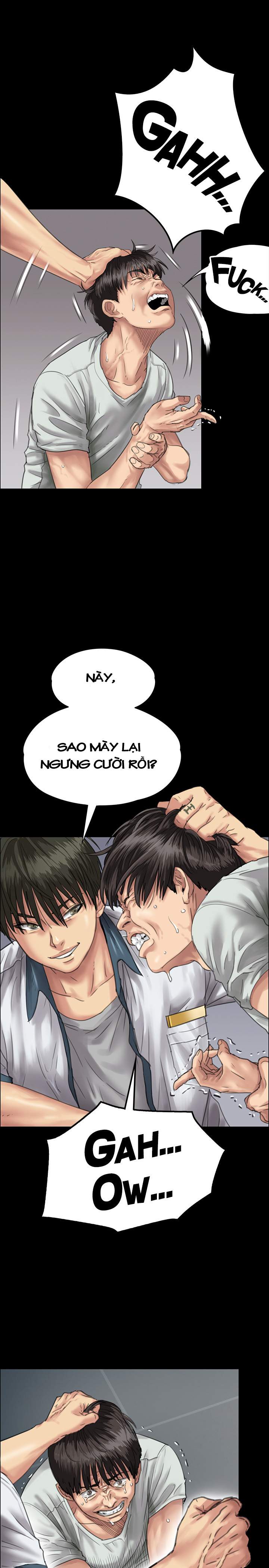 ong-chua-chap-25-16 integer