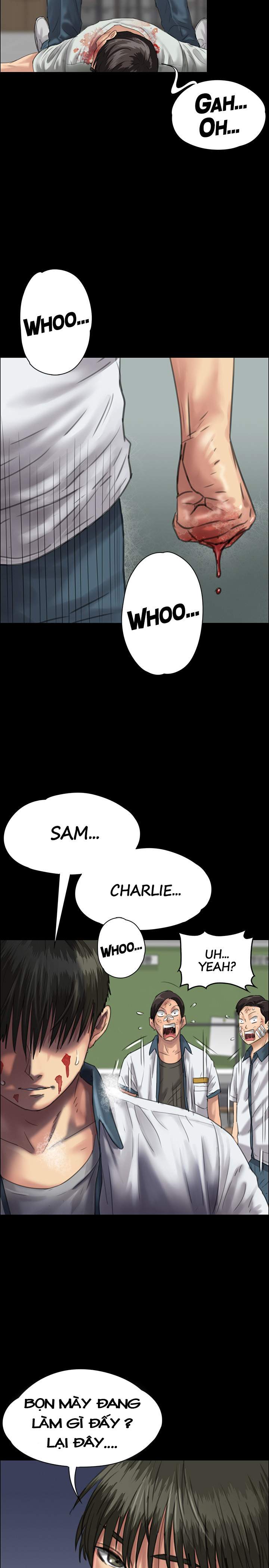 ong-chua-chap-25-18 integer