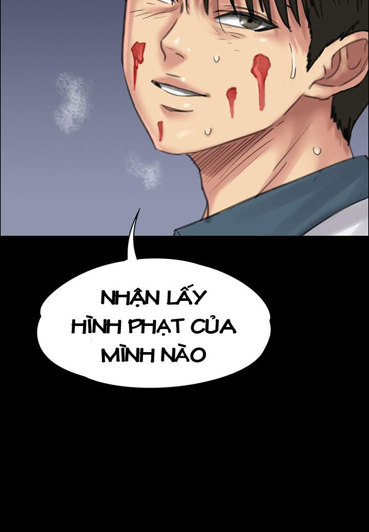 ong-chua-chap-25-19 integer