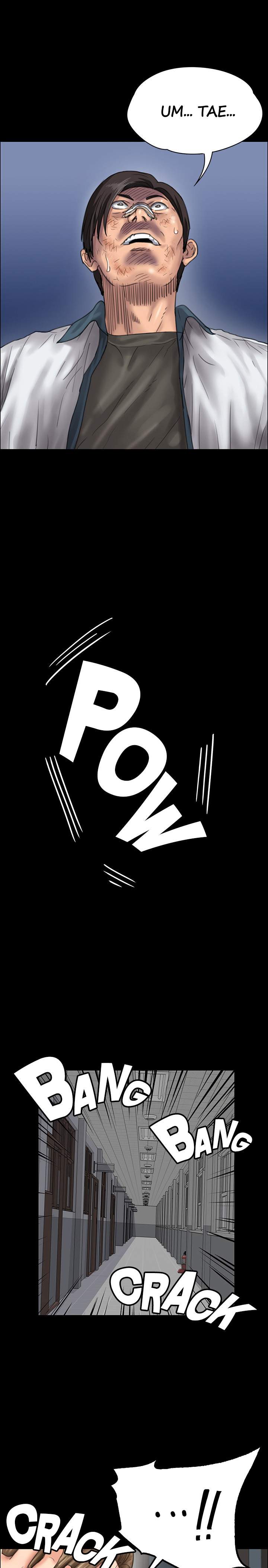 ong-chua-chap-25-20 integer