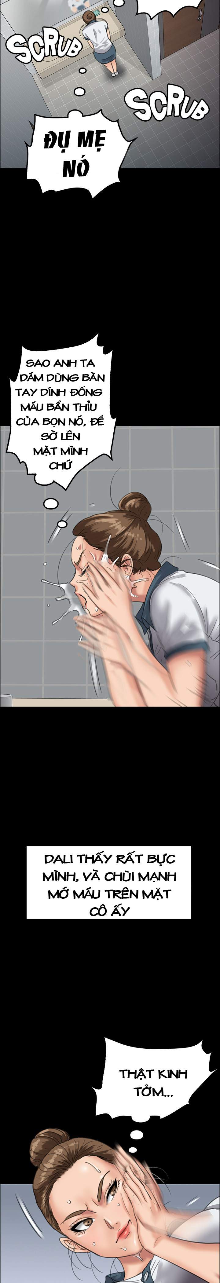 ong-chua-chap-25-29 integer