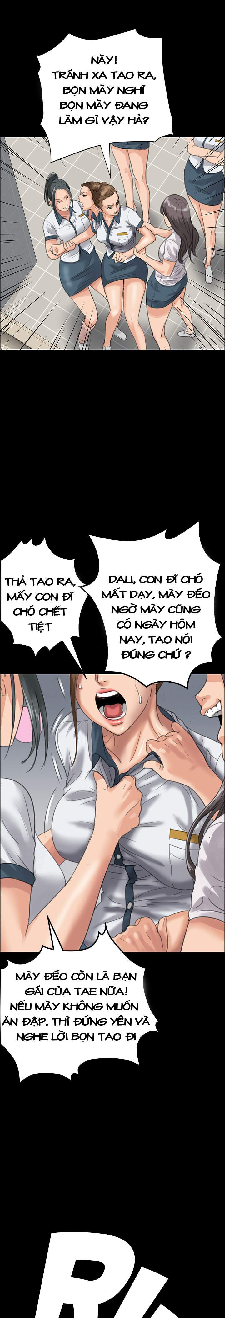 ong-chua-chap-25-34 integer