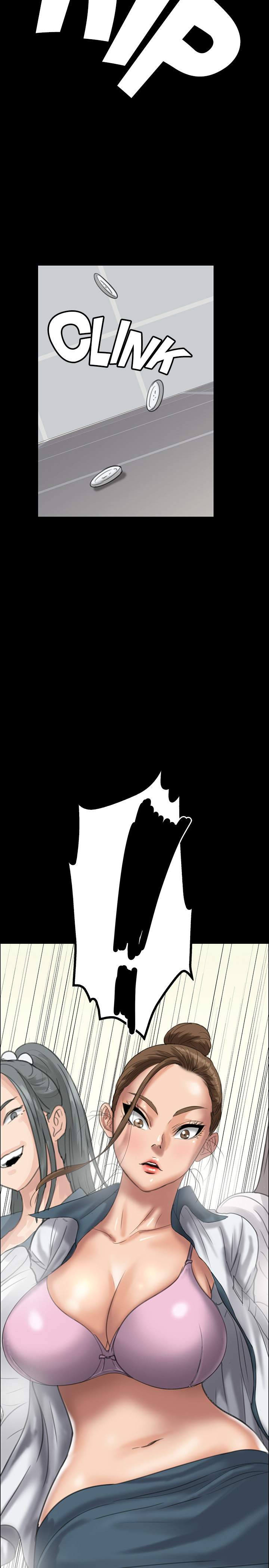 ong-chua-chap-25-35 integer