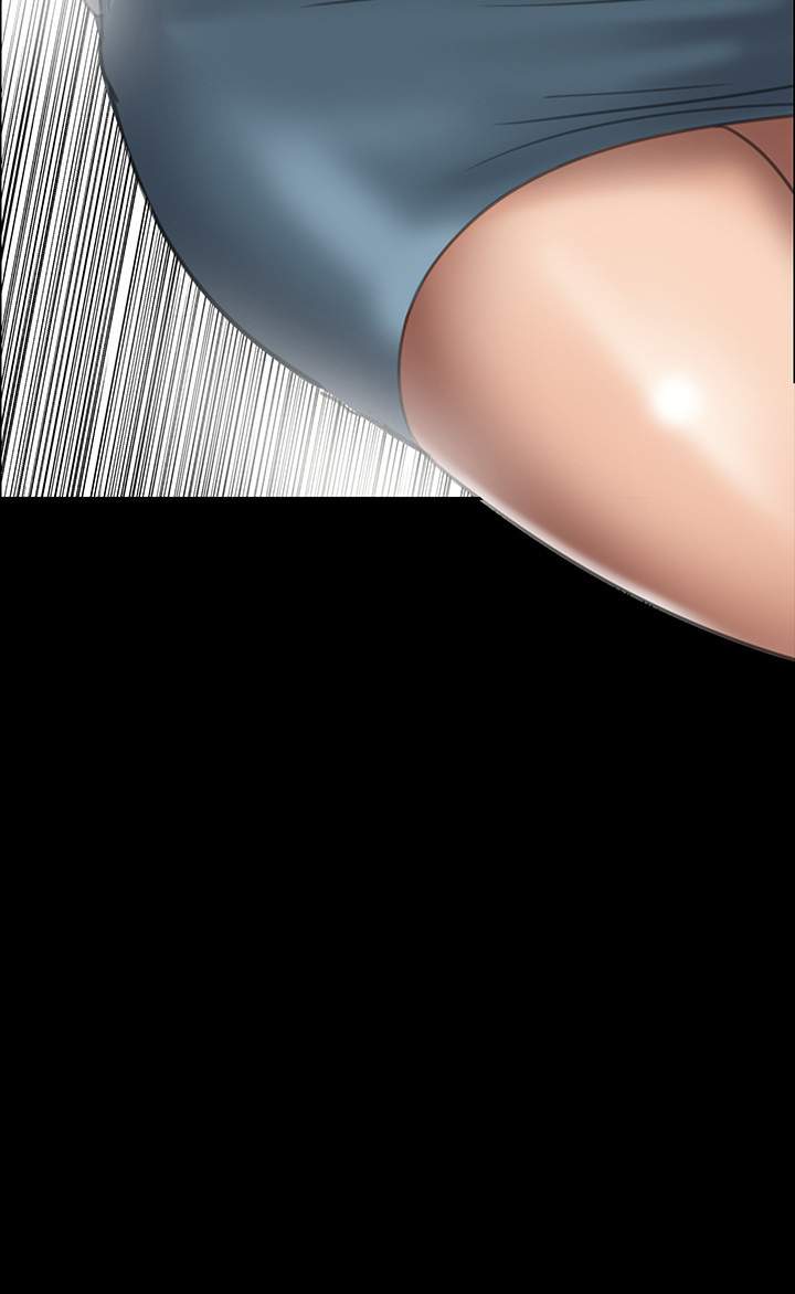 ong-chua-chap-25-36 integer