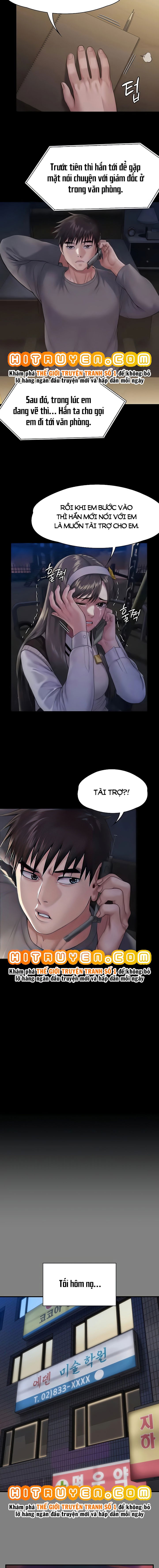 ong-chua-chap-251-1 integer