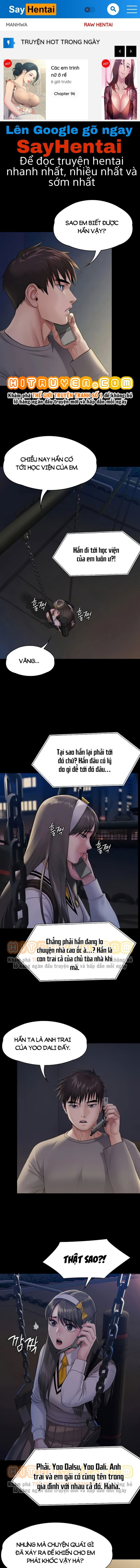 ong-chua-chap-251-0 integer