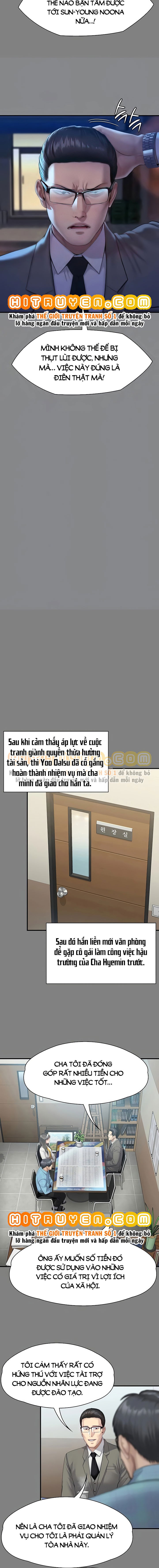 ong-chua-chap-251-3 integer