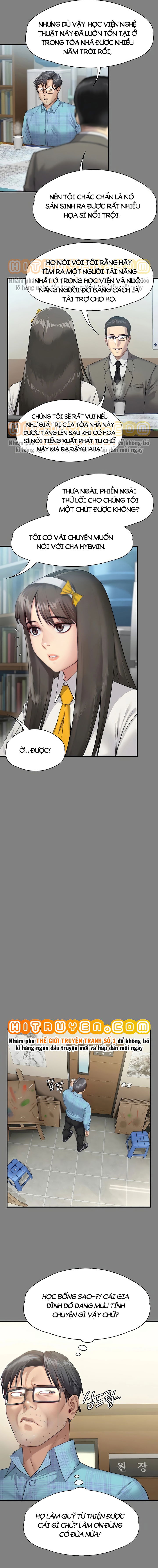 ong-chua-chap-251-4 integer