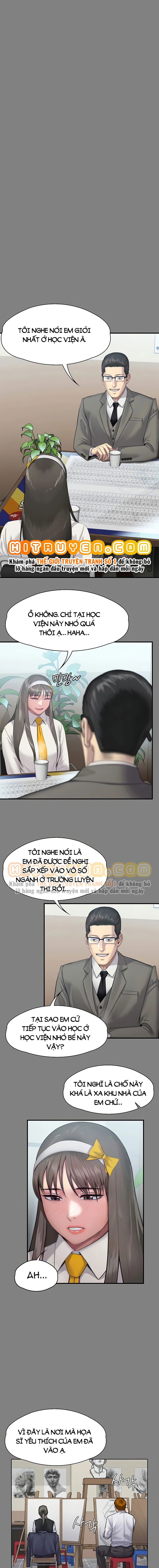 ong-chua-chap-251-5 integer