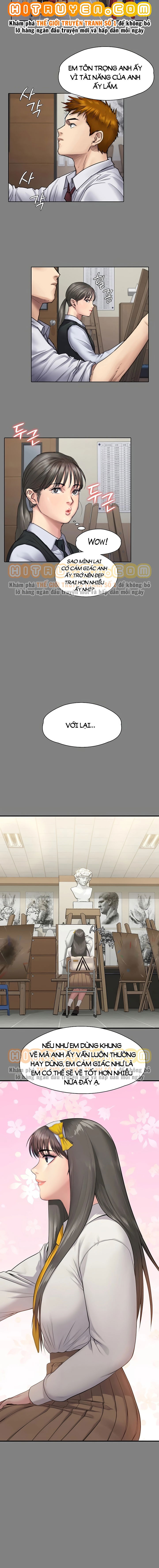 ong-chua-chap-251-6 integer