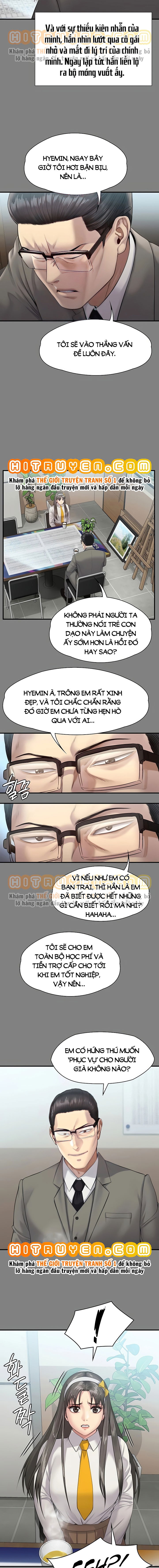 ong-chua-chap-251-9 integer