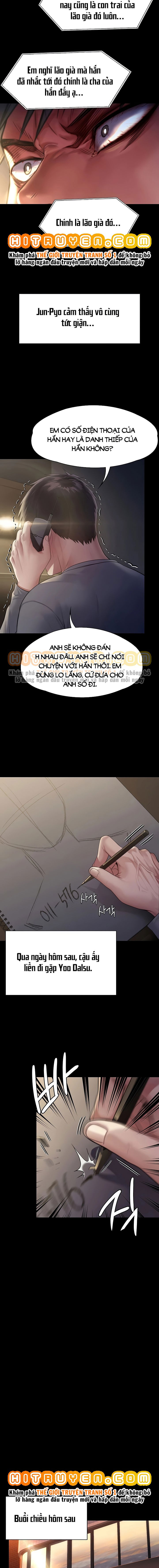 ong-chua-chap-251-11 integer