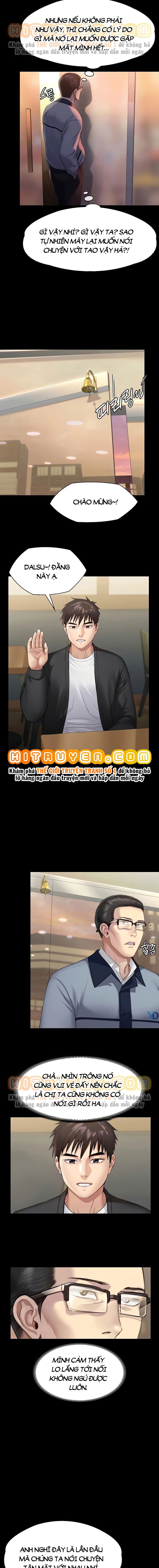 ong-chua-chap-251-13 integer