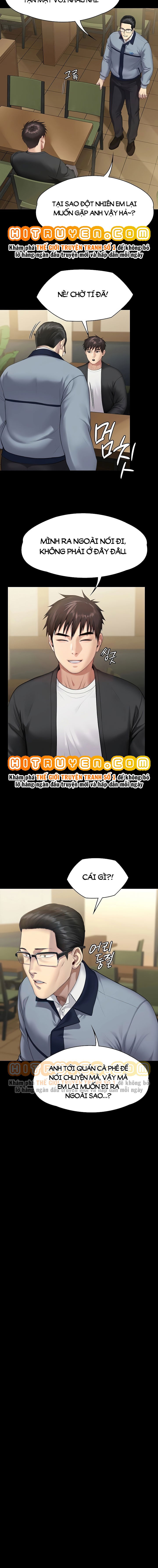 ong-chua-chap-251-14 integer