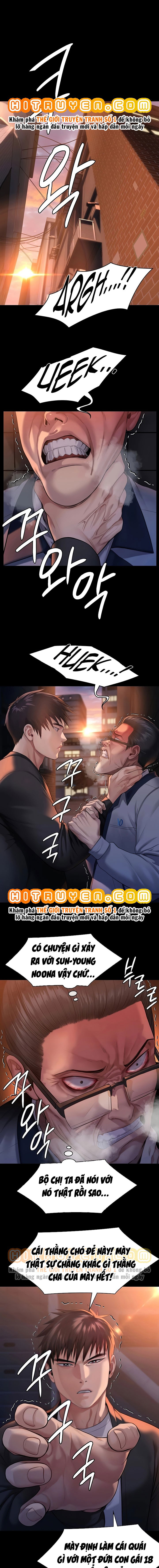 ong-chua-chap-251-15 integer