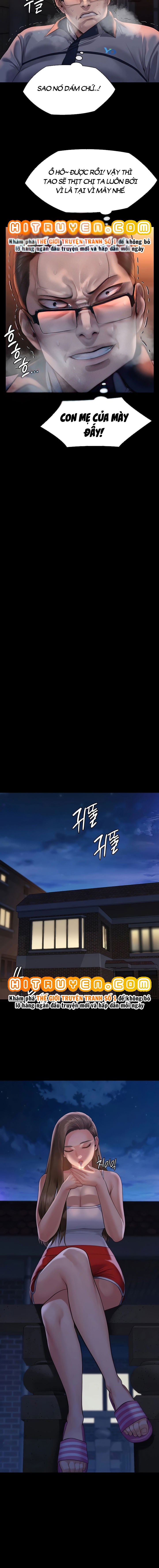 ong-chua-chap-251-18 integer