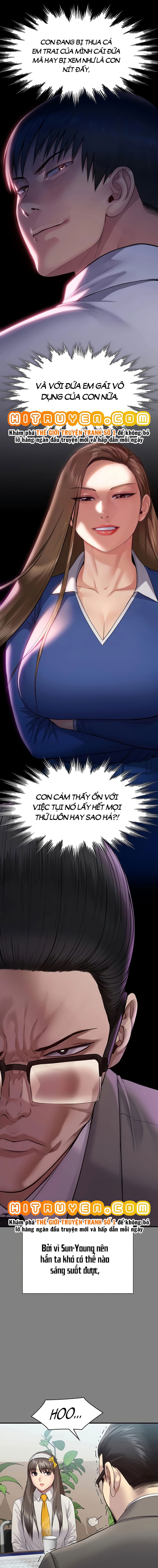 ong-chua-chap-251-8 integer