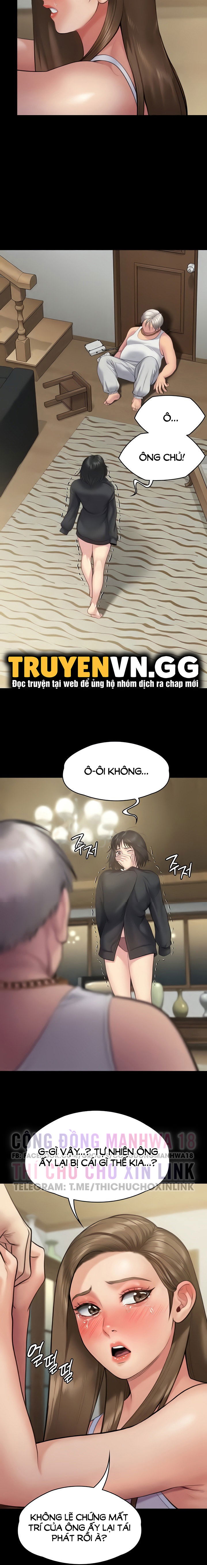 ong-chua-chap-253-3 integer