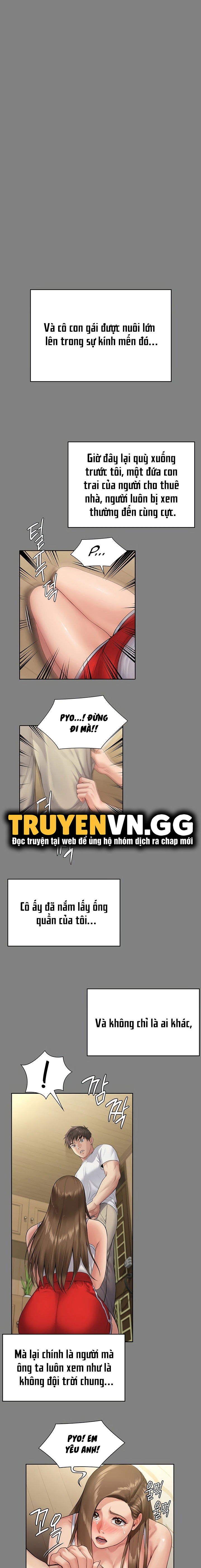 ong-chua-chap-253-8 integer