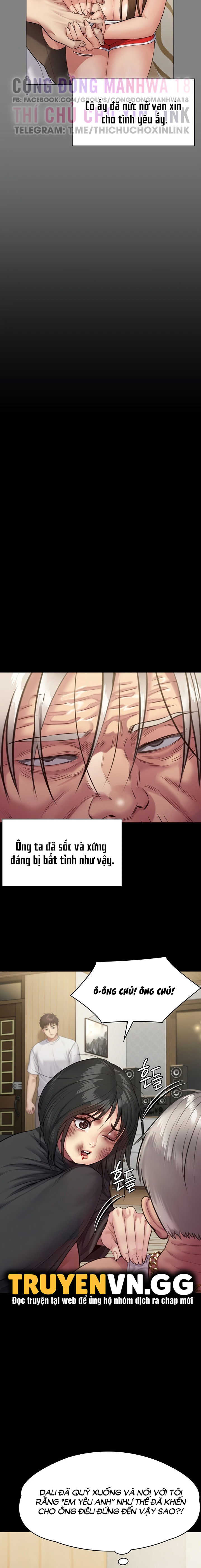 ong-chua-chap-253-9 integer