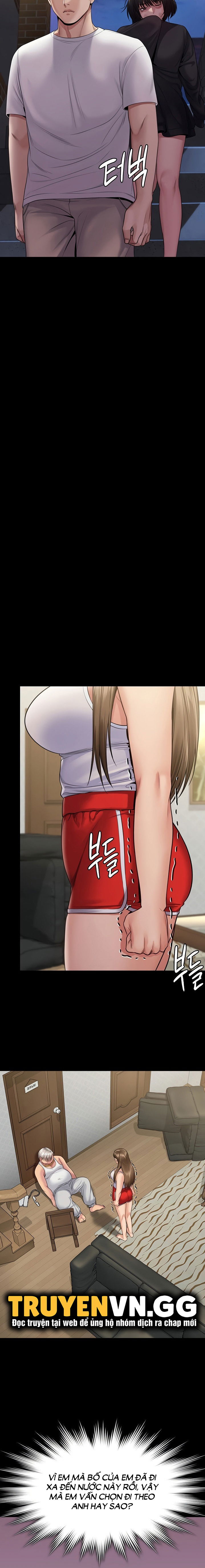 ong-chua-chap-253-14 integer