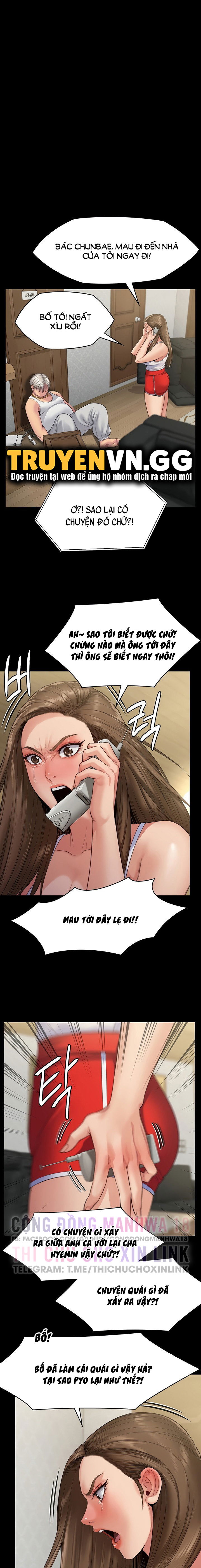 ong-chua-chap-253-16 integer