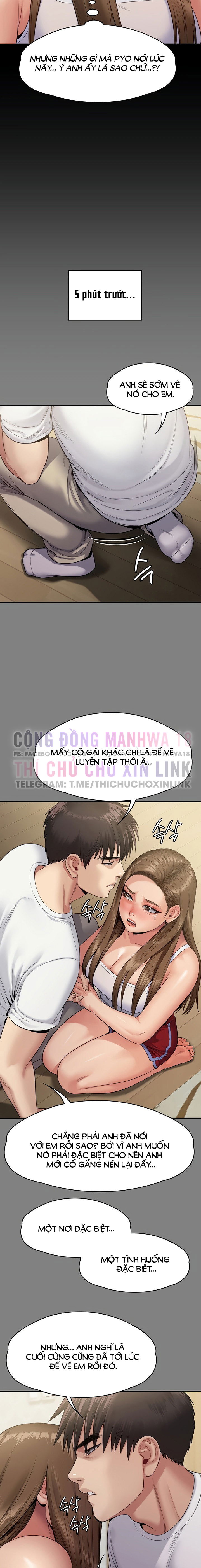 ong-chua-chap-253-18 integer