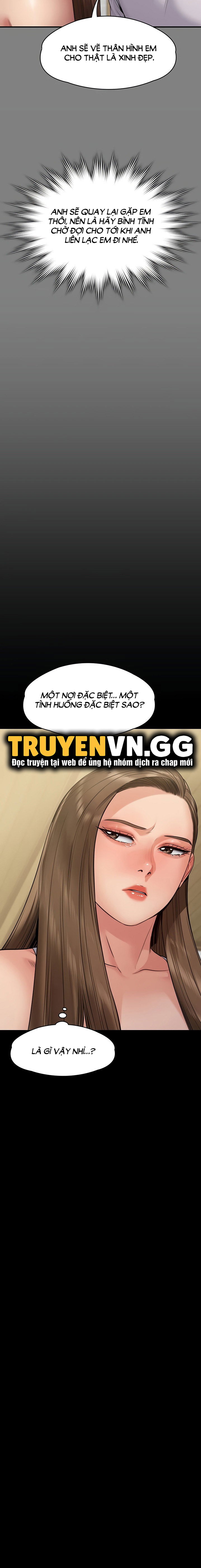 ong-chua-chap-253-19 integer