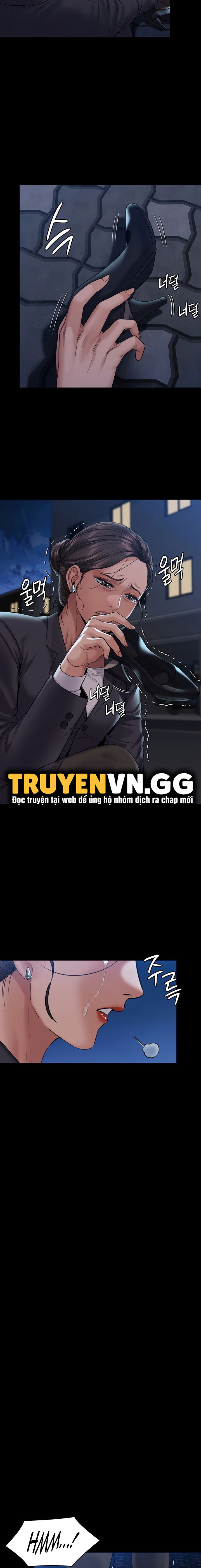 ong-chua-chap-253-26 integer