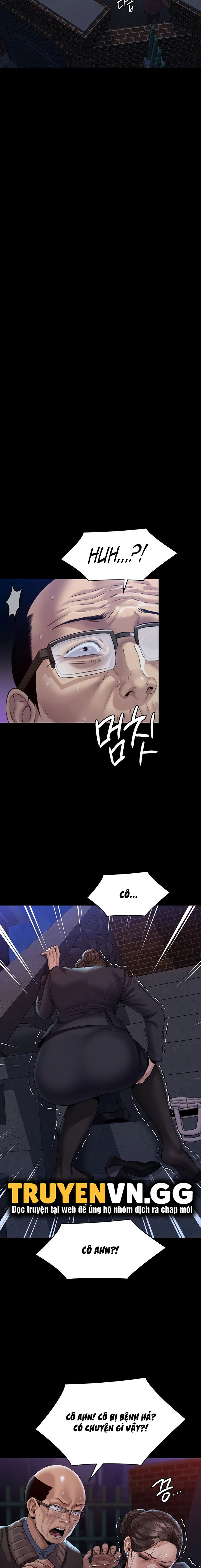 ong-chua-chap-253-28 integer