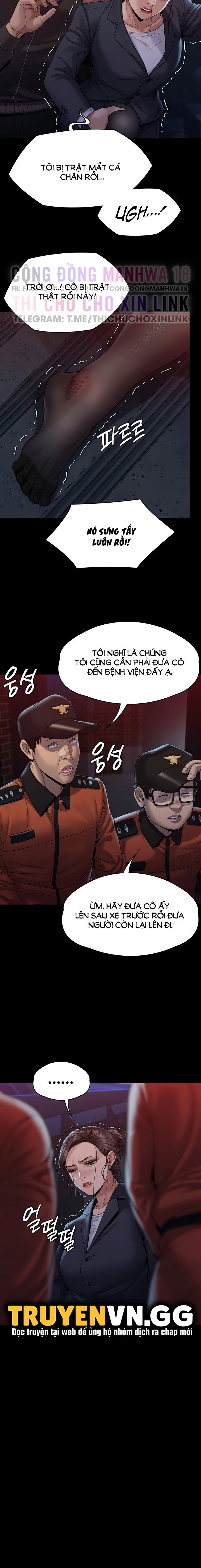 ong-chua-chap-253-29 integer