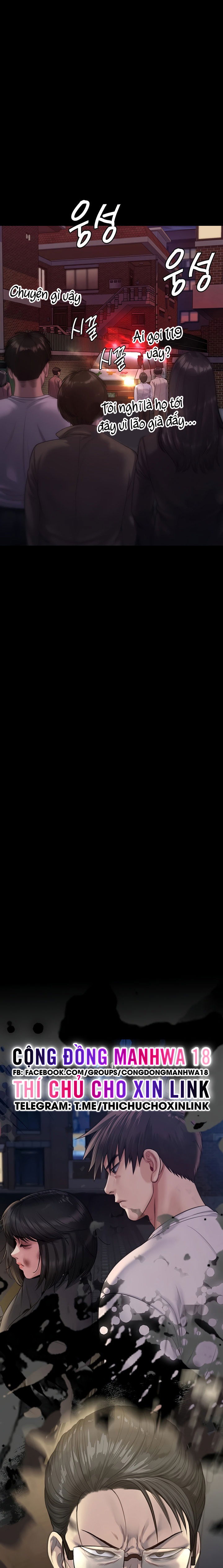 ong-chua-chap-253-30 integer