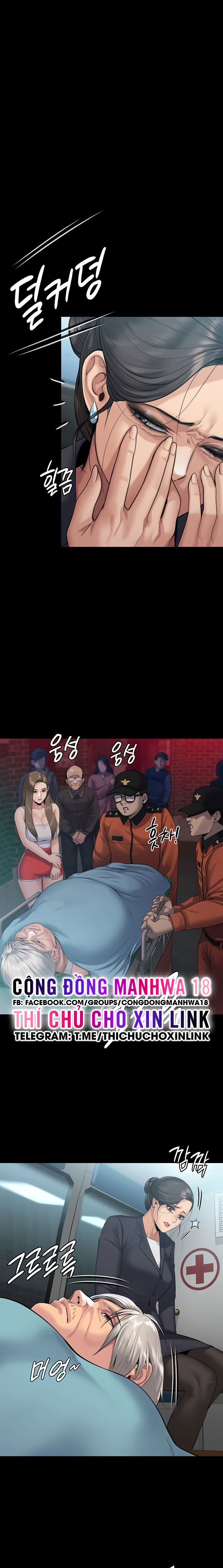 ong-chua-chap-253-32 integer