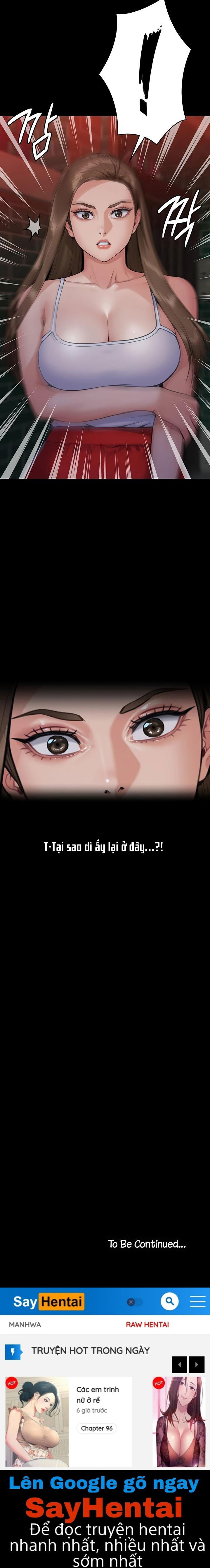 ong-chua-chap-253-33 integer