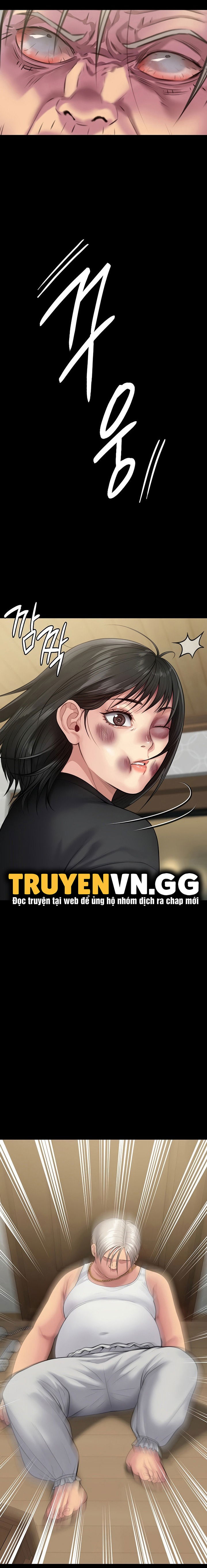 ong-chua-chap-253-1 integer