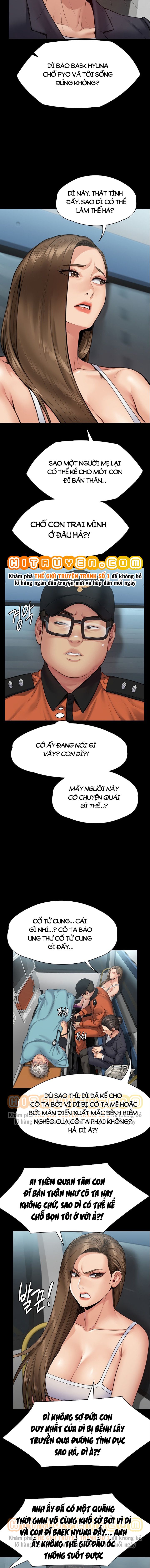 ong-chua-chap-254-3 integer