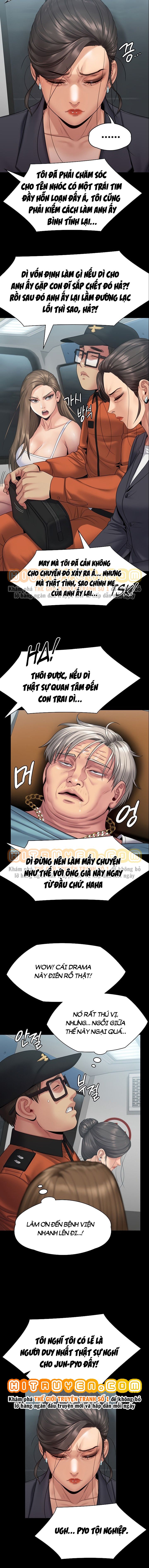 ong-chua-chap-254-4 integer