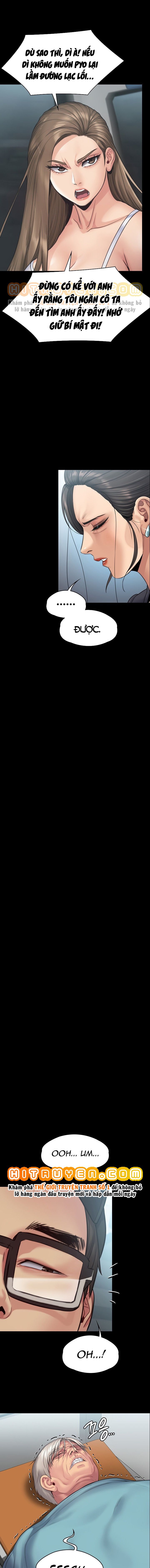 ong-chua-chap-254-5 integer