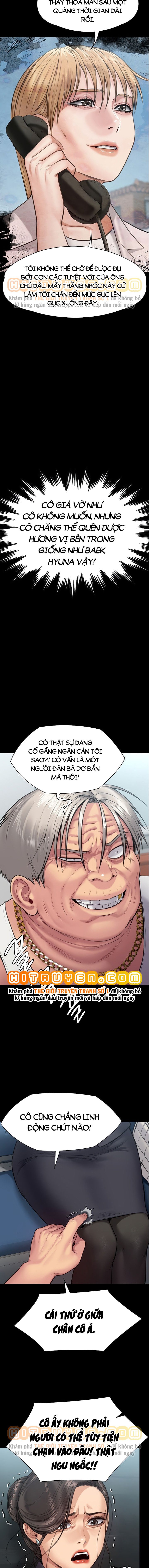 ong-chua-chap-254-10 integer