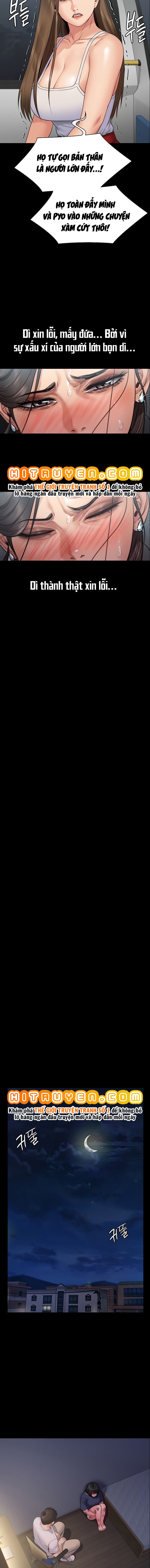 ong-chua-chap-254-12 integer