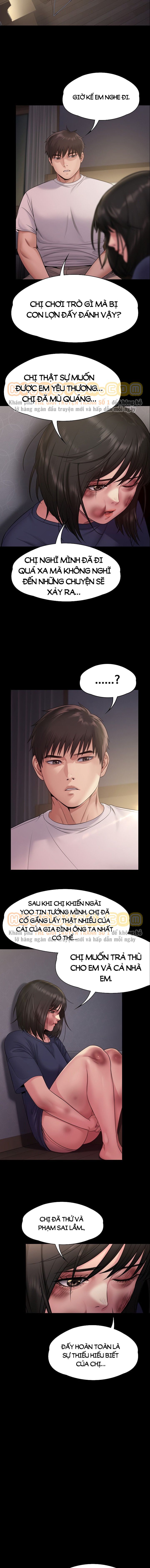 ong-chua-chap-254-13 integer