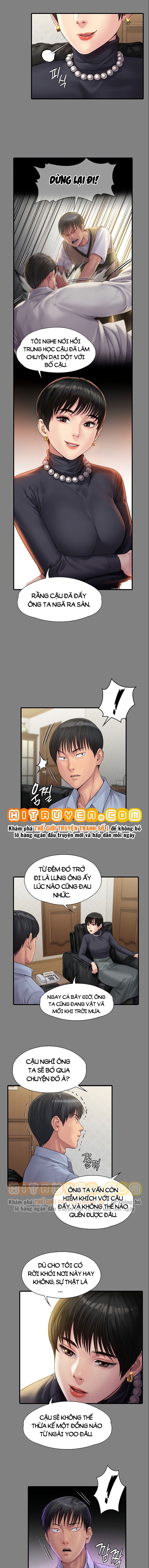 ong-chua-chap-254-16 integer