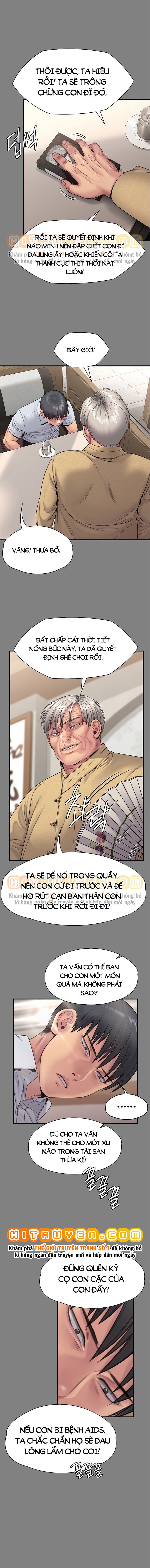 ong-chua-chap-254-21 integer