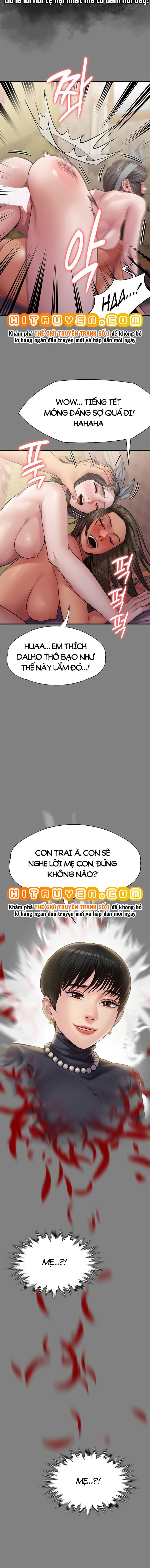 ong-chua-chap-254-23 integer