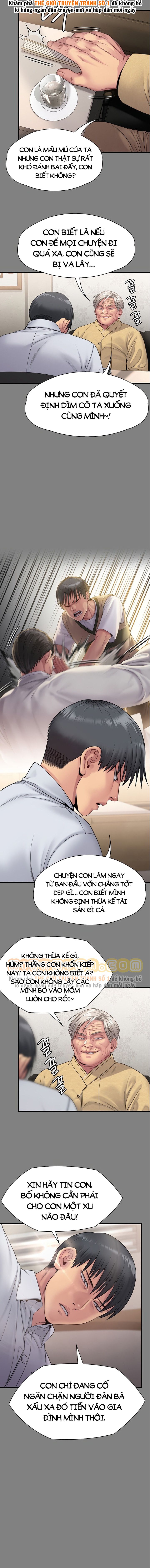 ong-chua-chap-254-20 integer