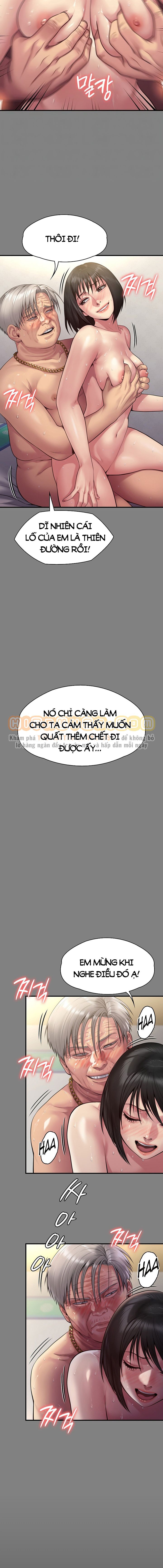 ong-chua-chap-255-2 integer