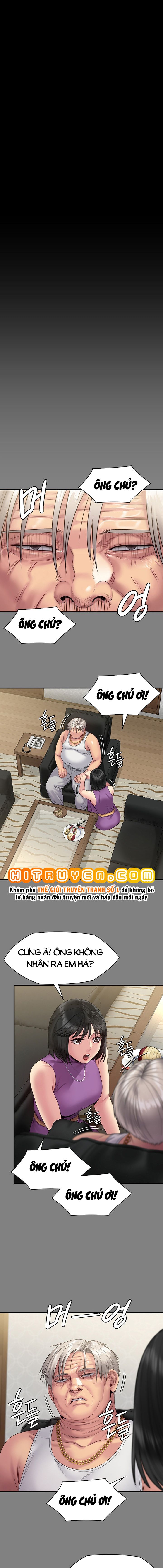 ong-chua-chap-255-4 integer