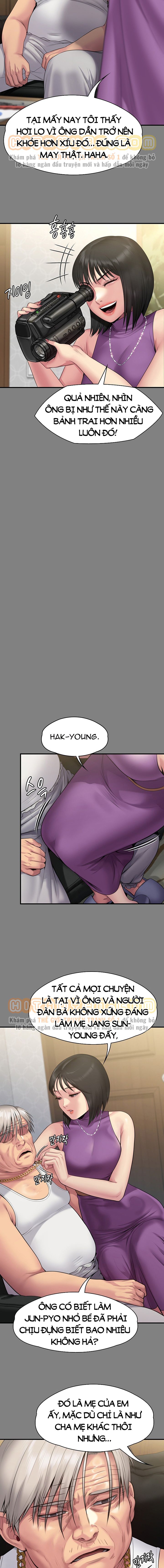 ong-chua-chap-255-6 integer