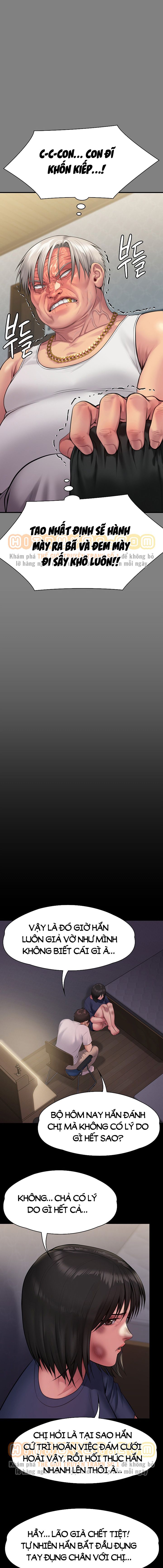 ong-chua-chap-255-10 integer