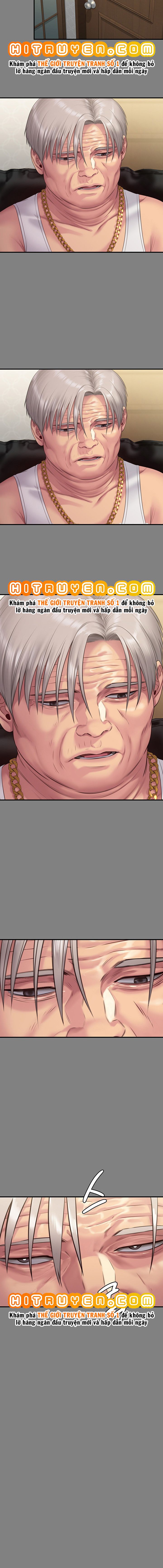 ong-chua-chap-255-9 integer